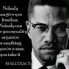 marlonabernathy78