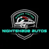 nightshade_autos