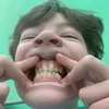 retrodioxidew