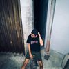 bukan_jagoan14