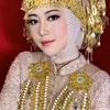 luciawatinurbaya