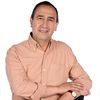 Eduard Buitrago