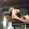 manuelfernandez_mk