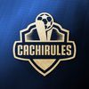 Cachirules