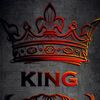 king90king4