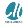 aksesliterasi.id