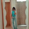 hatice.kra