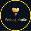 perfect_smile.il
