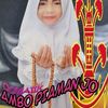 rahimcoverboy