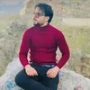 alsaaem66