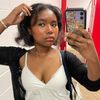 madi.mailutha