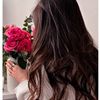 saryalkhan25