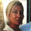 michelinejourdan