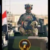 vvbb___75