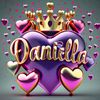 daniellachisaokwu