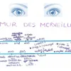 mur2merveille