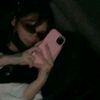 reyhaneh_099
