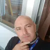 tonio3341