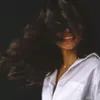 lippli88