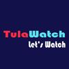 tulawatch