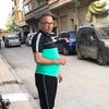 farid.daas0