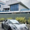 sha_rasheed