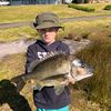 ethanfisho8