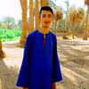 userdla9lqyc2d