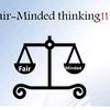 fair_minded_and_just
