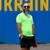 larechniy_consulting