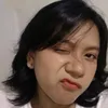 misyel_fercol