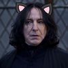 severus_snape9999