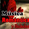 musicas_romanticas_12
