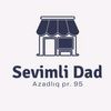 sevimli_dad_azadliq_pr95