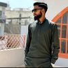 hammadasad290