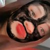 berenicegonzale151