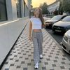 anjastevanovic12