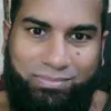 sharey_is_the_best_isi
