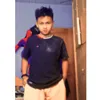 lestersuriaga6578