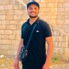 أحمد عيد القطيفى