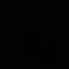 hooo284