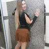 denisedenise669