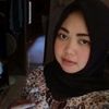 syakiramubsira