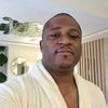 kingdee147