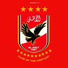 mohamed56elsayed