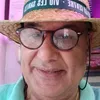 mohammedakhrif0