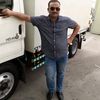 fiaz2958