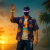 crstino_ronaldo7.7