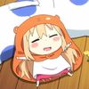 lazy2100