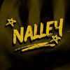 Nalley